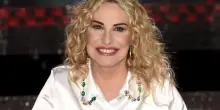 Antonella Clerici e la forza della fede nella Madonna: il racconto mai svelato prima