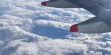 Legittimo lo stop al passaggio da Alitalia Aviation a Ita Airways: la decisione della Corte