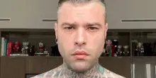 Clara e Fedez stanno insieme? La rivelazione della cantante