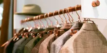 Saldi estivi 2025: partenza, tendenze d’acquisto e un giro d’affari da 3,5 miliardi di euro