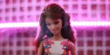 Mattel lancia la Barbie col diabete di tipo 1: la figlia di Kate Moss è la testimonial
