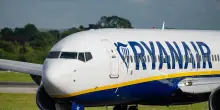 Raoul Bova, pronta la denuncia alla Ryanair e al Napoli? Ecco perché