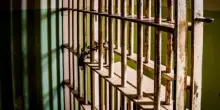 Alberto Trentini arrestato in Venezuela, la madre accusa il governo: “Tutto tace”