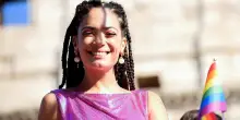 Elodie e Iannone in crisi? Cosa sta succedendo tra i due: le indiscrezioni