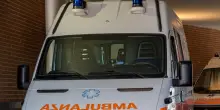 Catania, grave incidente stradale per bus con tifosi: diversi feriti nello schianto