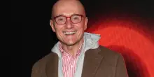 Grande Fratello, previste due edizioni nip e vip: ecco chi le condurrà