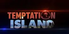 Flavio Ubirti, il tentatore misterioso di Temptation Island che conquista tutte: chi è