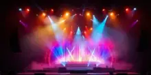 Fabio Concato annulla i concerti: lo staff chiarisce le ragioni
