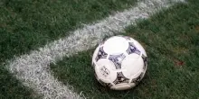Igor Protti scuote il mondo del calcio, il tragico annuncio: “Sono malato”