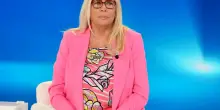 Ritorno in Mediaset per Mara Venier? La clamorosa indiscrezione