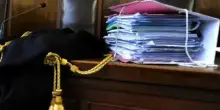 Delitto in fonderia di famiglia, Giacomo Bozzoli ottiene l’accoglimento del ricorso dalla Corte Europea
