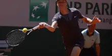 Sinner, fuga romantica dopo il trionfo a Wimbledon? La presunta fidanzata al suo fianco