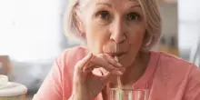 Come dimagrire in menopausa: consigli e strategie efficaci