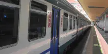 Tragedia in stazione a Voghera, uomo investito e ucciso da un treno: indagini in corso
