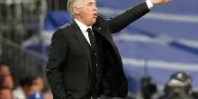 Carlo Ancelotti condannato in Spagna: tutte le accuse a suo carico