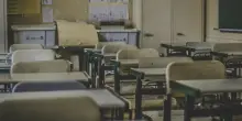 Scuola, rinnovo contratto docenti, oggi incontro decisivo all’Aran: i temi principali