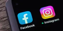 Nuove regole per gli influencer: entra in vigore il codice Agcom, tutte le novità
