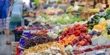 Carrefour Italia sotto la guida di NewPrinces: cosa aspettarsi dal nuovo corso?
