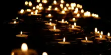 Morte Diogo Jota, svelate le cause dell’incidente in cui ha perso la vita insieme al fratello