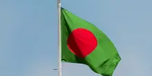 Bangladesh, aereo militare precipita su una scuola: il bilancio delle vittime