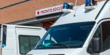 Allarme Virus West Nile in Italia: donna di 82 anni ricoverata muore in ospedale