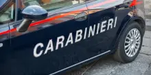 Napoli, ragazzo accoltellato nei pressi di Porta Capuana: inutile la corsa in ospedale