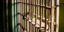 Due cittadini italiani trattenuti negli USA nel centro migranti “Alligator Alcatraz”: chi sono