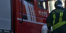 Terracina, crolla il tetto di un ristorante: un morto e diversi feriti. Chi era la vittima