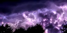 Previsioni meteo, è allerta gialla per maltempo in quattro regioni: ecco quali