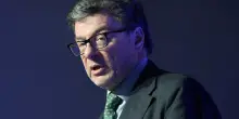 Dazi e Pil, l’effetto Trump sull’Italia: le preoccupazioni del ministro Giorgetti