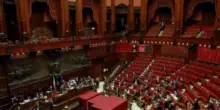 Conto corrente per tutti, ok definitivo alla Camera: costi, regole e benefici