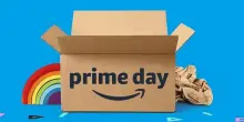 Amazon Prime Day: le offerte da non perdere