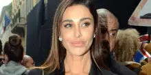 Belen e Olly sono una coppia? Gli indizi e i rumors su un possibile flirt