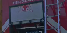 Trovato il corpo del giovane disperso nel Po: il dramma dopo le ricerche
