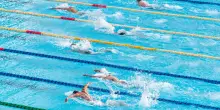 Medagliere Mondiali di nuoto 2025 a Singapore: tutte le medaglie degli Azzurri
