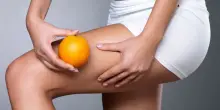 Cellulite: tutti i segreti per un’estate in forma