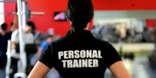 I 5 Migliori Personal Trainer Online in Italia per Dimagrire e tonificare