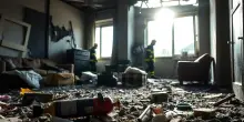 Incendio mortale a Sesto San Giovanni: le inquietanti circostanze di un omicidio?