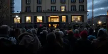 Incidente all’Hotel Raganelli: evacuazione e intossicazione da monossido