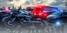 Incidente mortale a Jesolo: la verità dietro la tragedia