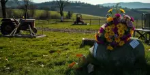 Incidente mortale a Rosignano Monferrato: la verità dietro il dramma