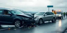 Incidente mortale sulla Torino-Milano: cosa ci insegnano i dati?