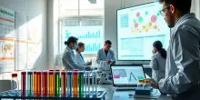 Innovazioni in sanità e le sfide del futuro