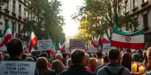 Iran: perché le sue minacce ci riguardano da vicino