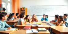 Ius scholae: tutto quello che devi sapere sulla controversa proposta di riforma