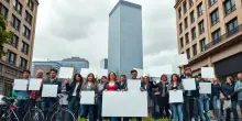 La direttiva di risarcimento collettivo: un incubo per Big Tech