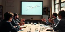 La posizione di Giorgia Meloni sulla questione palestinese: una riflessione critica