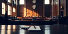 La revisione della condanna di Mario Vanni e le ombre di un processo controverso