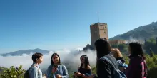 La sanzione di San Marino a TikTok: un precedente per la privacy