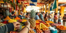 La trasformazione di Mario Adinolfi: cosa ha imparato in Honduras